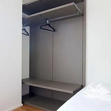 Corte Santa Libera Hotel San Fedele Intelvi