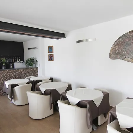 Hotel Corte Santa Libera San Fedele Intelvi