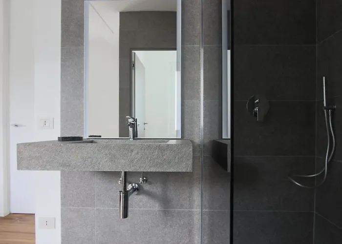 Corte Santa Libera 3*