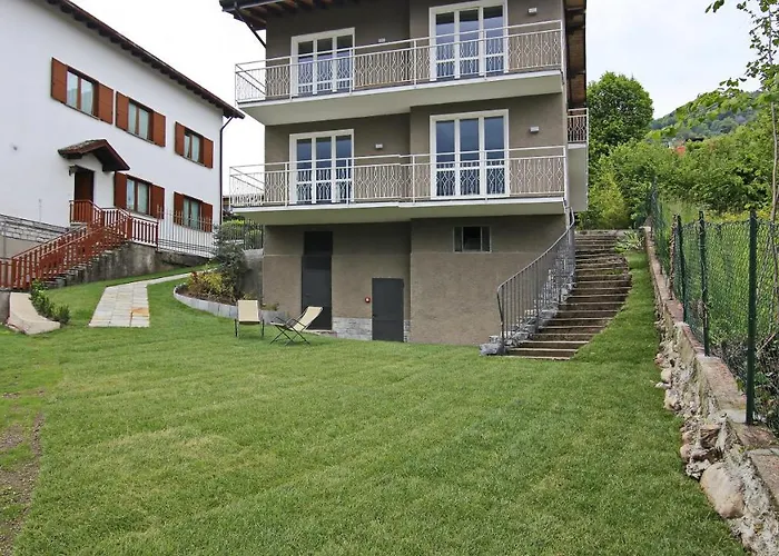 Szálloda Corte Santa Libera 3*