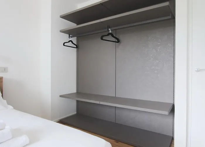 Corte Santa Libera Hotel San Fedele Intelvi