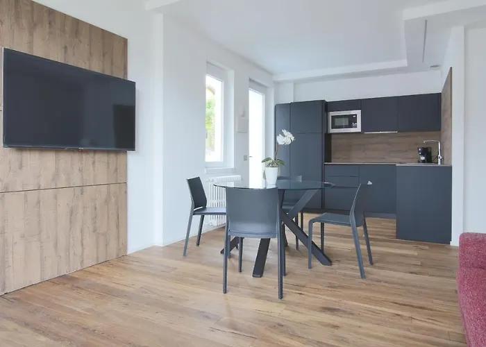 Szálloda Corte Santa Libera