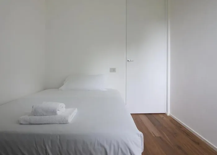 Corte Santa Libera San Fedele Intelvi