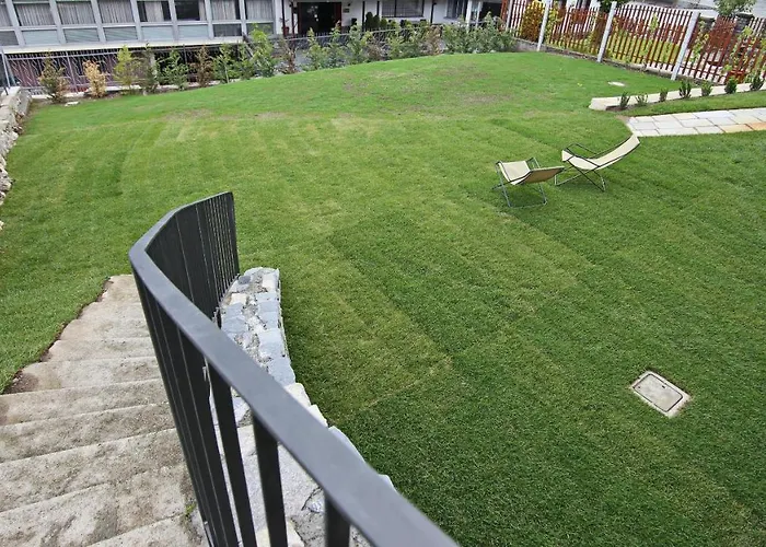 Corte Santa Libera 3*