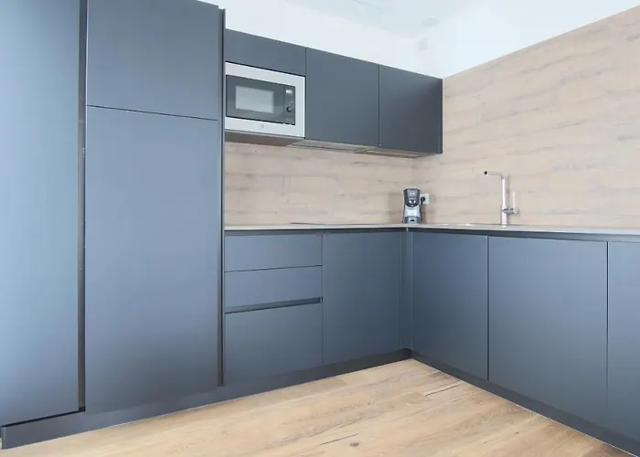 Corte Santa Libera 3*