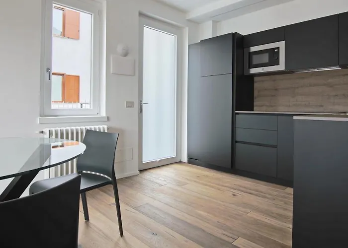 Corte Santa Libera Hotel