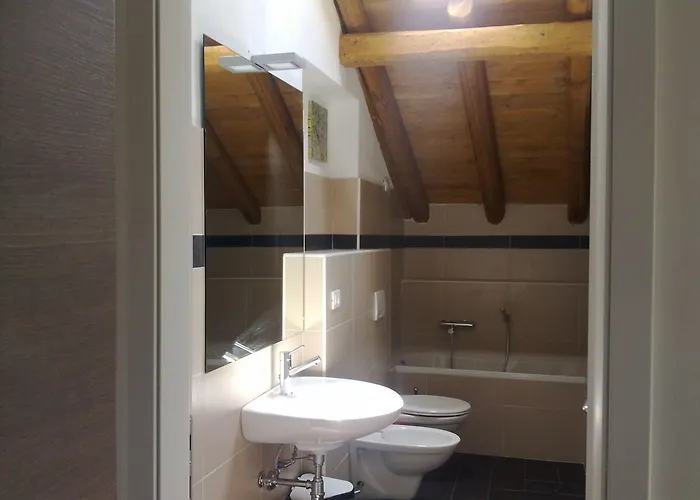 Corte Santa Libera 3*