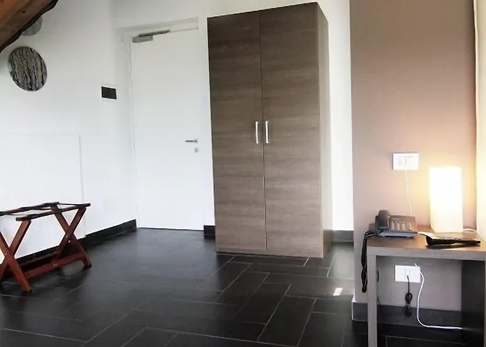 Hotel Corte Santa Libera 3*