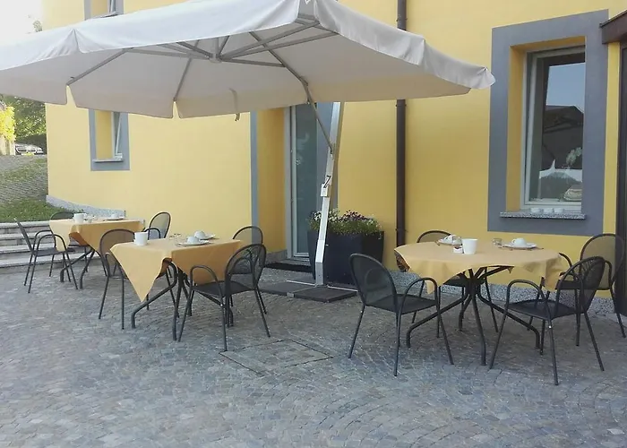 Corte Santa Libera 3*