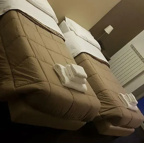 Corte Santa Libera 3* San Fedele Intelvi