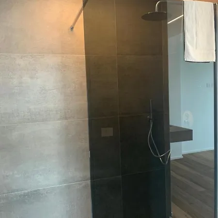 Corte Santa Libera מלון סן פדלה אינטלבי