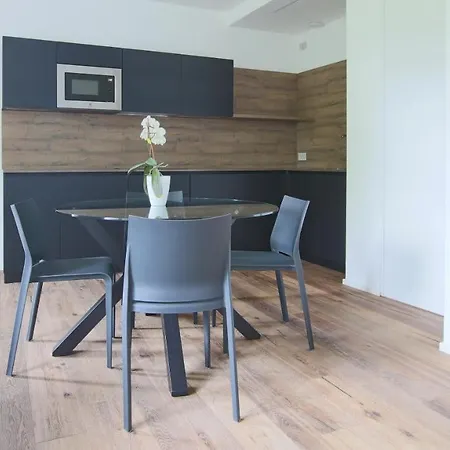 Corte Santa Libera מלון סן פדלה אינטלבי