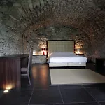 Hotel Corte Santa Libera