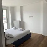 Corte Santa Libera 3* San Fedele Intelvi