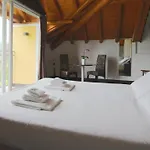 Corte Santa Libera 3* San Fedele Intelvi