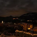 Corte Santa Libera 3* San Fedele Intelvi