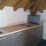 Corte Santa Libera 3*
