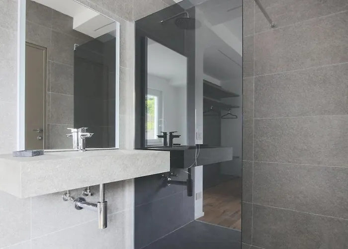 Corte Santa Libera 3*