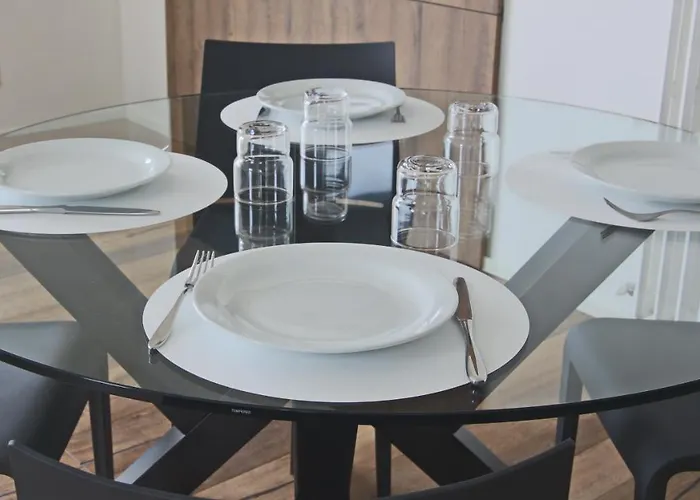 Corte Santa Libera Otel San Fedele Intelvi