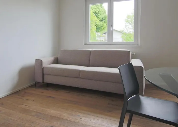 Otel Corte Santa Libera