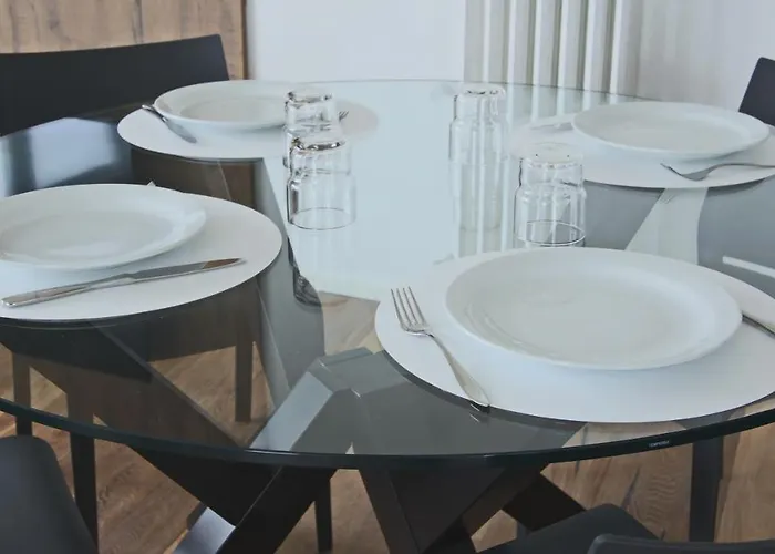 Corte Santa Libera Otel San Fedele Intelvi